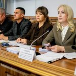 Укриття, що входять до складу фонду захисних споруд нашої області, під час повітряних тривог