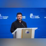 Пресбрифінг: інформаційна сесія для преси та обговорення актуальних тем