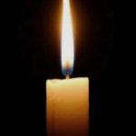 Світлана Онищук, керівник Івано-Франківської обласної військової адміністрації, та команда обласної державної адміністрації