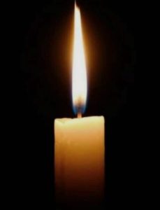 Світлана Онищук, керівник Івано-Франківської обласної військової адміністрації, та команда обласної державної адміністрації