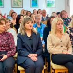 Розвиток послуг з підтримки ментального здоров’я на Прикарпатті