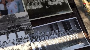 У кожному дворі — випускник: століття Студінської гімназії