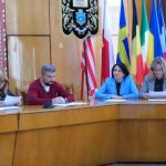 У Калуській громаді готуються до запуску спеціалізованої старшої школи