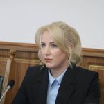 EduWork ІФ: на Прикарпатті представлено унікальну цифрову платформу для пошуку вакансій в освітній сфері