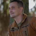 Сімнадцятирічний досвід у військовій службі