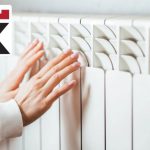 Сьогодні в медичних установах Калуської громади стартує опалювальний сезон