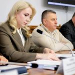 Готуємося до діяльності в осінньо-зимовий сезон: зміцнюємо безпеку енергетичної сфери