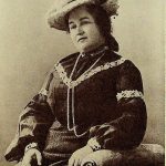 Софія Тобілевич (1860–1953): Акторка та хранителька української культури