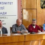 Виконавчий комітет Калуської міської ради прийняв сім рішень щодо опалення та тарифів