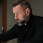 Підготовка регіонів та громад до зимового періоду