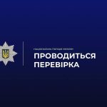 Правоохоронці вивчають інформацію про можливе жорстоке ставлення до коня у Микуличі