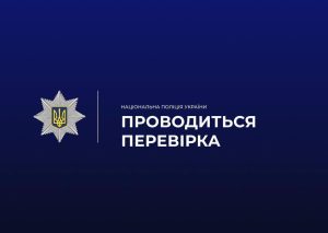 Правоохоронці вивчають інформацію про можливе жорстоке ставлення до коня у Микуличі