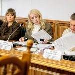 В Прикарпатті підвищують рівень контролю за станом укриттів та системами оповіщення