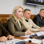 Підтримка для ветеранів та їхніх сімей повинна бути забезпечена в кожному населеному пункті