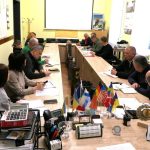 Доступність громадського транспорту в громаді