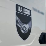СБУ та Сили оборони провели операцію з репатріації тіл захисників
