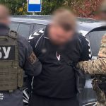 Викриття п’яти схем ухилення від мобілізації в регіонах
