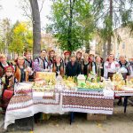 Культурна спадщина Прикарпаття: звичаї, мелодії та традиції рідного краю