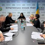 Фінансування лікарні, охорона комунального майна та сприяння розвитку спорту