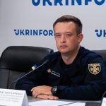 ДСНС України здійснює підготовку своїх ресурсів і сил для реагування на надзвичайні ситуації восени