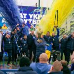 В Івано-Франківську відбувся фінал чемпіонату України з ампфутболу: «Бартка» фінішувала на четвертій сходинці