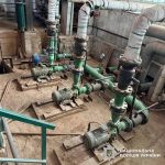 В Іспанії затримали особу за схему привласнення 71 мільйона гривень бюджетних коштів