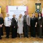ДРУЖБА, ЯКА ВИТРИМУЄ ІСПИТИ