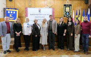 ДРУЖБА, ЯКА ВИТРИМУЄ ІСПИТИ