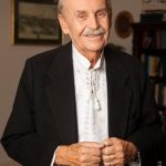 100-річчя з дня народження Богдана Гаврилишина