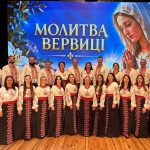 Тиждень у культурі: огляд подій та заходів в Івано-Франківську