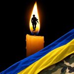 Війна відібрала життя оборонців з Городенківського, Коломийського та Тисменицького районів