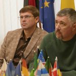 ЖИТЛОВА СТРАТЕГІЯ КАЛУША