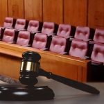 Івано-Франківська міська рада оголошує набір громадян, які мають бажання стати присяжними