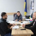 Полегшення доступу ветеранів до послуг та програм на Прикарпатті