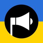 У застосунку «Повітряна тривога» з’явилася можливість перегляду карти передбачуваного пересування ворожих сил