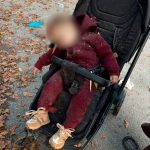 Трагічний напад у Харківській області: БПЛА Шахед вразив цивільних людей
