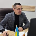 На Прикарпатті відбулося обговорення щодо покращення кіберзахисту в територіальних громадах