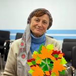 У Городенківській громаді пройшов інтерактивний майстер-клас з виготовлення виробів