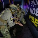 СБУ затримала російського агента, який координував обстріли у двох регіонах країни