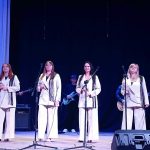 Талановиті представники Калуської громади: чотири колективи знову здобули престижне звання