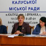 Рівні можливості, захист та підтримка родин: відбулося засідання Міжвідомчої ради