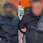 СБУ та поліція розкрили сім схем ухилення від мобілізації в різних областях країни
