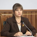 Більше 20 тисяч дітей провели своє літо на відпочинку в області, згідно з підсумками цього року