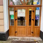 Укриття на Прикарпатті повинні бути відкритими для людей у будь-який час під час повітряної тривоги