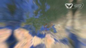 Група Лазара НГУ ліквідувала російську реактивну систему залпового вогню «Смерч»