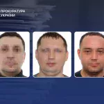 Прокуратура оголосить у міжнародний розшук підозрюваних у будівельній справі в Івано-Франківську
