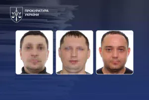Прокуратура оголосить у міжнародний розшук підозрюваних у будівельній справі в Івано-Франківську