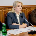 Зайнятість, розбудова власного бізнесу та нові кар’єрні перспективи для ветеранів