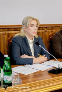 Зайнятість, розбудова власного бізнесу та нові кар’єрні перспективи для ветеранів