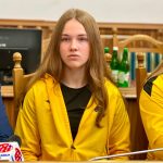 Срібна медаль Кубка Європи та нагороди чемпіонату світу — прикарпатські атлети ще раз підтвердили свій успіх